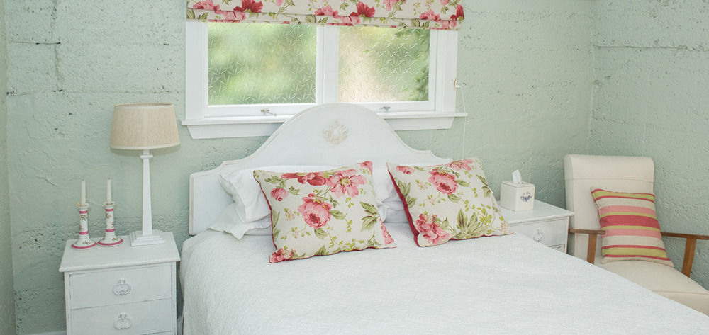 Revive On Oakview Boutique Beauty And Accommodation Ашбъртън Екстериор снимка