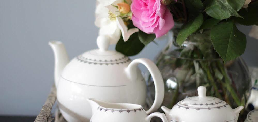 Revive On Oakview Boutique Beauty And Accommodation Ашбъртън Екстериор снимка